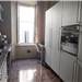 CUCINA AB