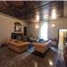 SALONE 6